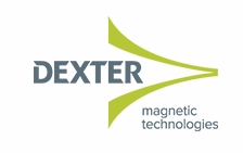 Dexter Magnetic Technologies