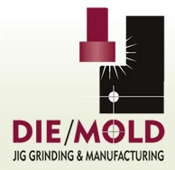 Die/Mold