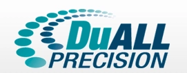 Duall Precision