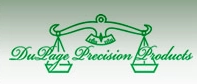 DuPage Precision 