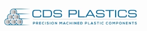 CDS Plastics Inc