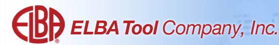 ELBA Tool 