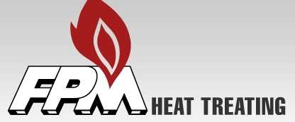 FPM HEAT TREATING