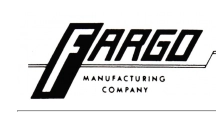 Fargo Manufacturing