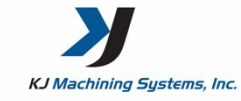 KJ Machining Systems In