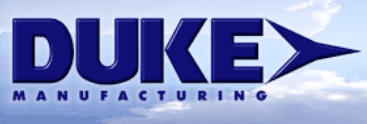 Duke Manufacturing