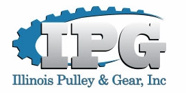 Illinois Pulley & Gear, Inc