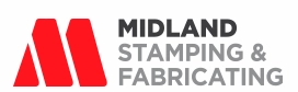 Midland Stamping and Fabricating