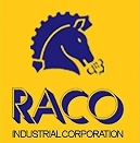 RACO Industrial Corporation