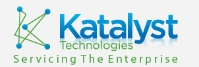 Katalyst Technologies