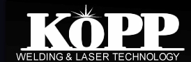 Kopp Welding & Laser Technology