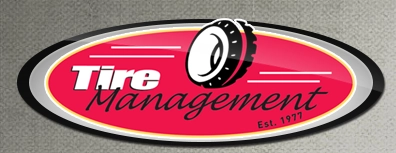 Tire Management Inc