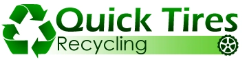 Quick Tires Recycling