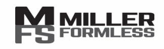 MIller Formless Co.