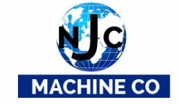 NJC Machine