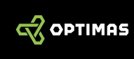 Optimas Solutions