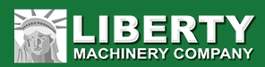 Liberty Machinery Co