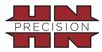 HN Precision