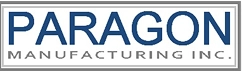 Paragon Manufacturing, Inc