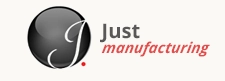 Just Manufacturing