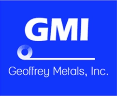 Geoffrey Metals, Inc