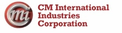 CM International 