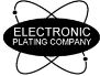 Electronic Plating