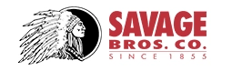 Savage Bros. Co