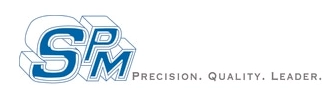 Schultes Precision Mfg., Inc