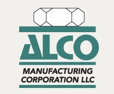  Alco Manufacturing Co