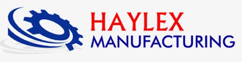 Haylex Manufacturing LLC