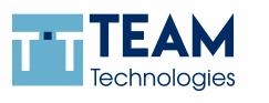 Team Technologies 