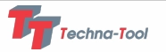 Techna-Tool Inc