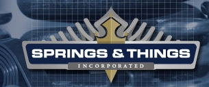 Springs & Things Inc