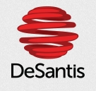 DeSantis Industrial Springs & Stampings Inc