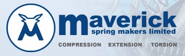 Maverick Spring Makers