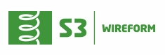 S3 Wireform Inc.