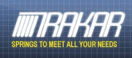 Trakar Products