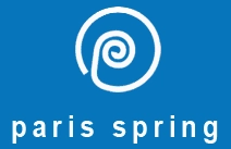 Paris Spring