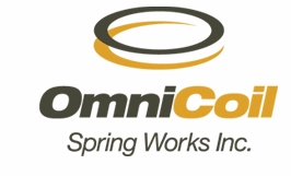 OmniCoil 