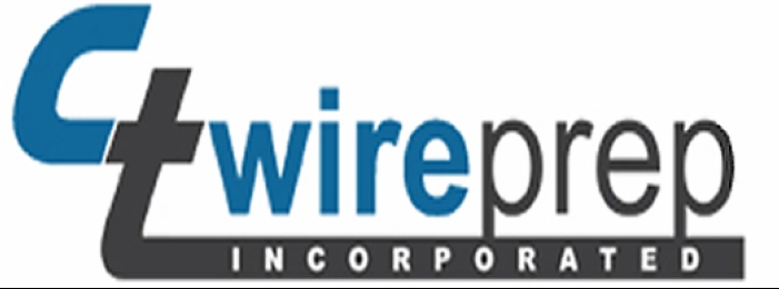 C-T Wire Prep Inc