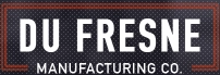 Du Fresne Manufacturing