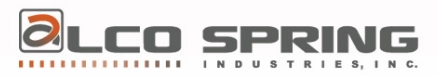 ALCO Spring Industries 