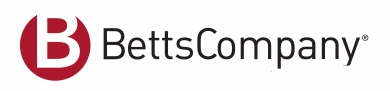 Betts Company