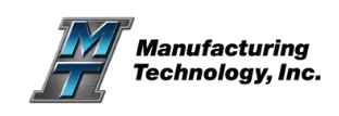 Manufacturing Technology, Inc