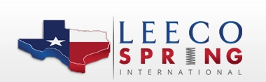 Leeco Spring International