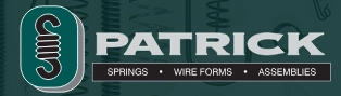  Patrick Manufacturing Inc