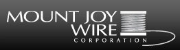 Mount Joy Wire 