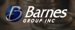 Barnes Group