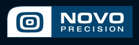 Novo Precision LLC